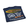 PN: 900393M - Centerforce Guides and Gear T-Shirt