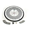 PN: 901157 - Centerforce Flywheels Aluminum