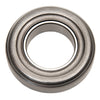 PN: B016 - Centerforce Accessories Throw Out Bearing / Clutch Release Bearing