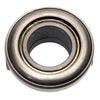 PN: B021 - Centerforce Accessories Throw Out Bearing / Clutch Release Bearing