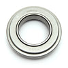 PN: B046 - Centerforce Accessories Throw Out Bearing / Clutch Release Bearing