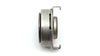 PN: B091 - Centerforce Accessories Throw Out Bearing / Clutch Release Bearing