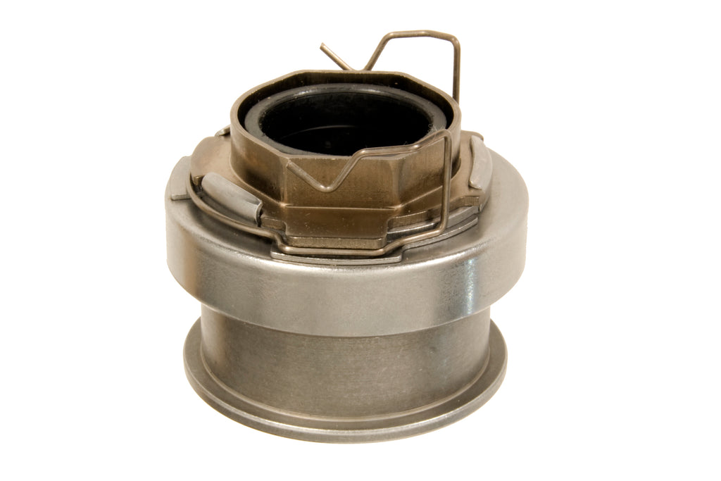 PN: B174 - Centerforce Accessories Throw Out Bearing / Clutch Release Bearing