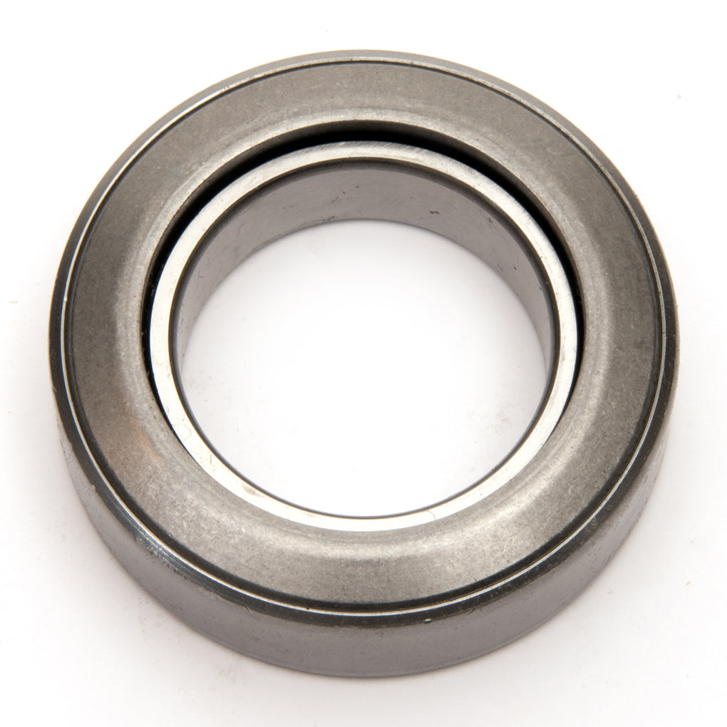 PN: B201 - Centerforce Accessories Throw Out Bearing / Clutch Release Bearing