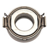 PN: B354 - Centerforce Accessories Throw Out Bearing / Clutch Release Bearing