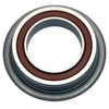 PN: B419 - Centerforce Accessories Throw Out Bearing / Clutch Release Bearing