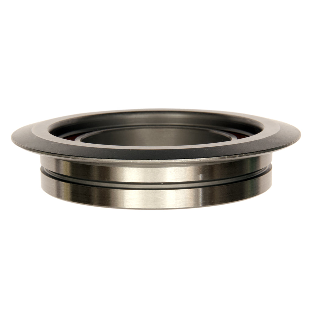 PN: B419 - Centerforce Accessories Throw Out Bearing / Clutch Release Bearing