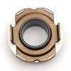 PN: B427 - Centerforce Accessories Throw Out Bearing / Clutch Release Bearing