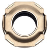 PN: B428 - Centerforce Accessories Throw Out Bearing / Clutch Release Bearing