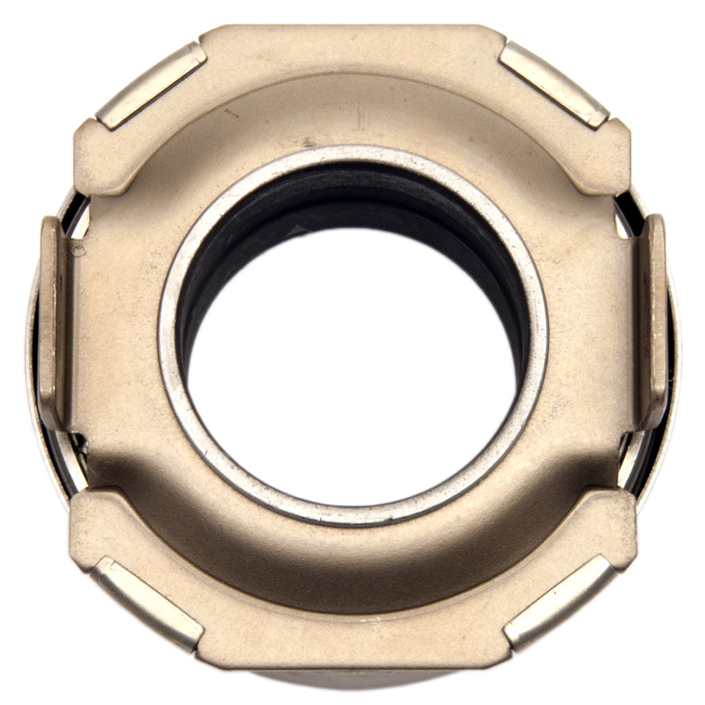 PN: B428 - Centerforce Accessories Throw Out Bearing / Clutch Release Bearing