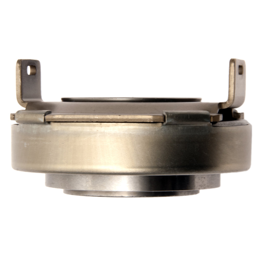 PN: B428 - Centerforce Accessories Throw Out Bearing / Clutch Release Bearing