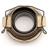 PN: B444 - Centerforce Accessories Throw Out Bearing / Clutch Release Bearing