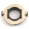 PN: B452 - Centerforce Accessories Throw Out Bearing / Clutch Release Bearing