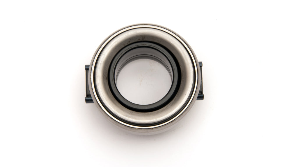 PN: B453 - Centerforce Accessories Throw Out Bearing / Clutch Release Bearing