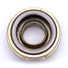 PN: B550 - Centerforce Accessories Throw Out Bearing / Clutch Release Bearing