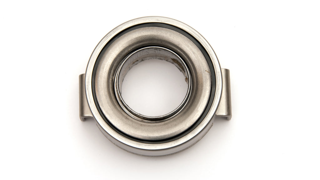 PN: B580 - Centerforce Accessories Throw Out Bearing / Clutch Release Bearing