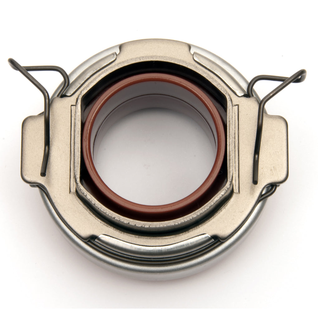 PN: B590 - Centerforce Accessories Throw Out Bearing / Clutch Release Bearing