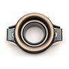 PN: B809 - Centerforce Accessories Throw Out Bearing / Clutch Release Bearing