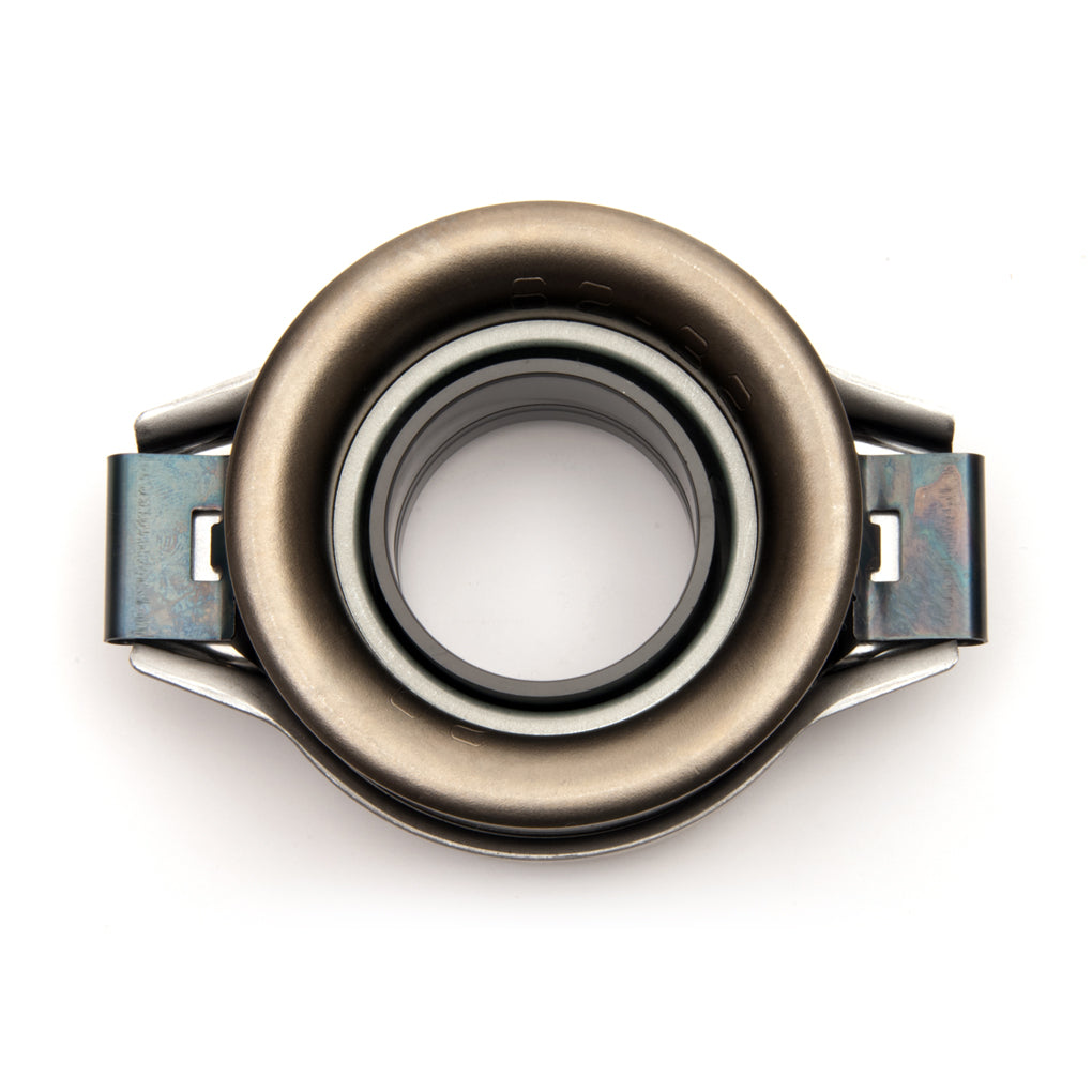 PN: B809 - Centerforce Accessories Throw Out Bearing / Clutch Release Bearing