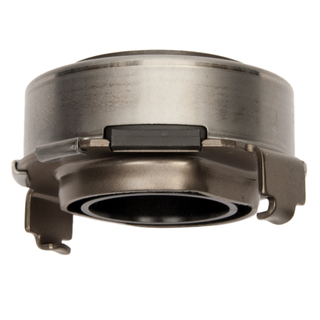 PN: B813 - Centerforce Accessories Throw Out Bearing / Clutch Release Bearing