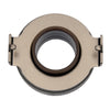 PN: B820 - Centerforce Accessories Throw Out Bearing / Clutch Release Bearing