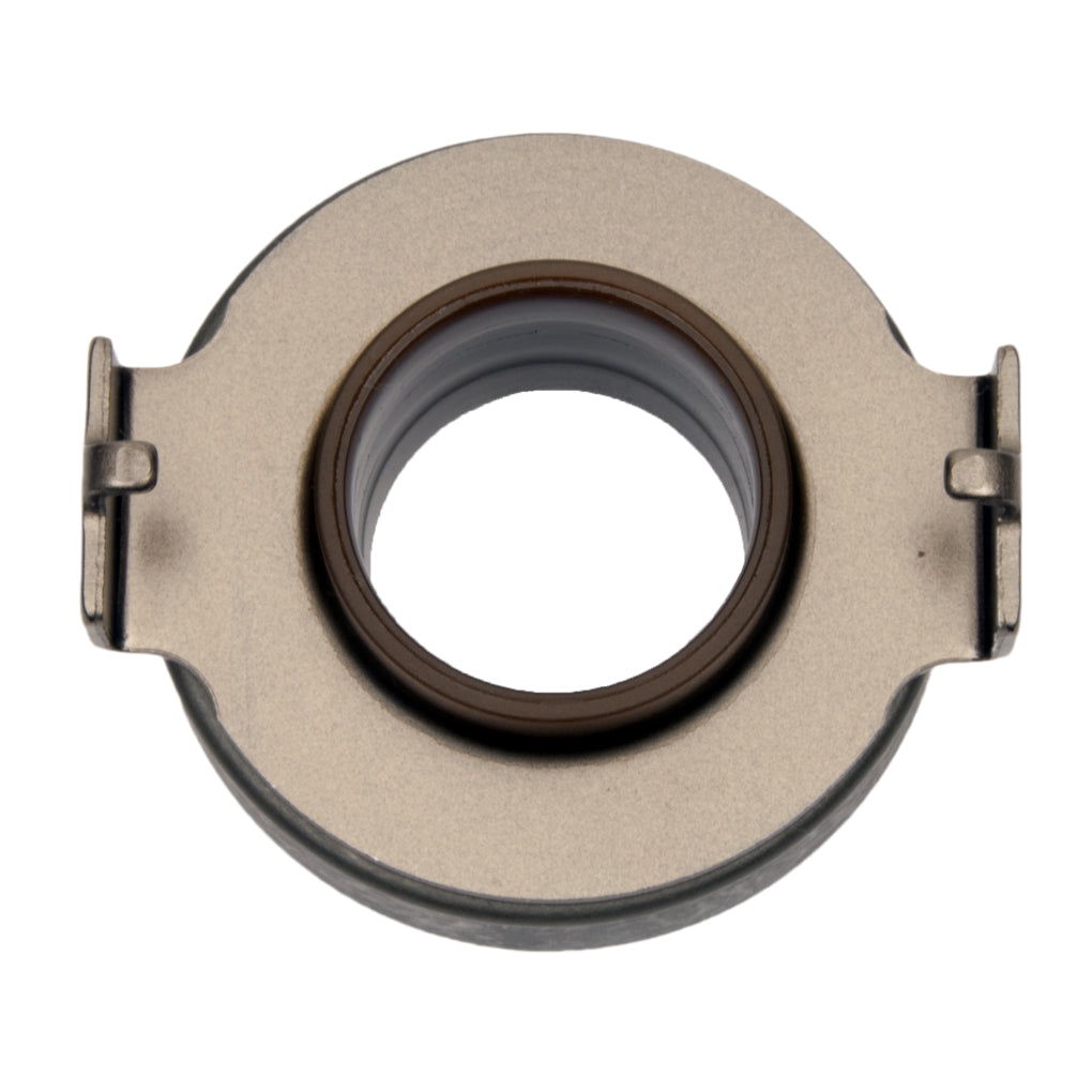 PN: B820 - Centerforce Accessories Throw Out Bearing / Clutch Release Bearing