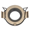 PN: B840 - Centerforce Accessories Throw Out Bearing / Clutch Release Bearing