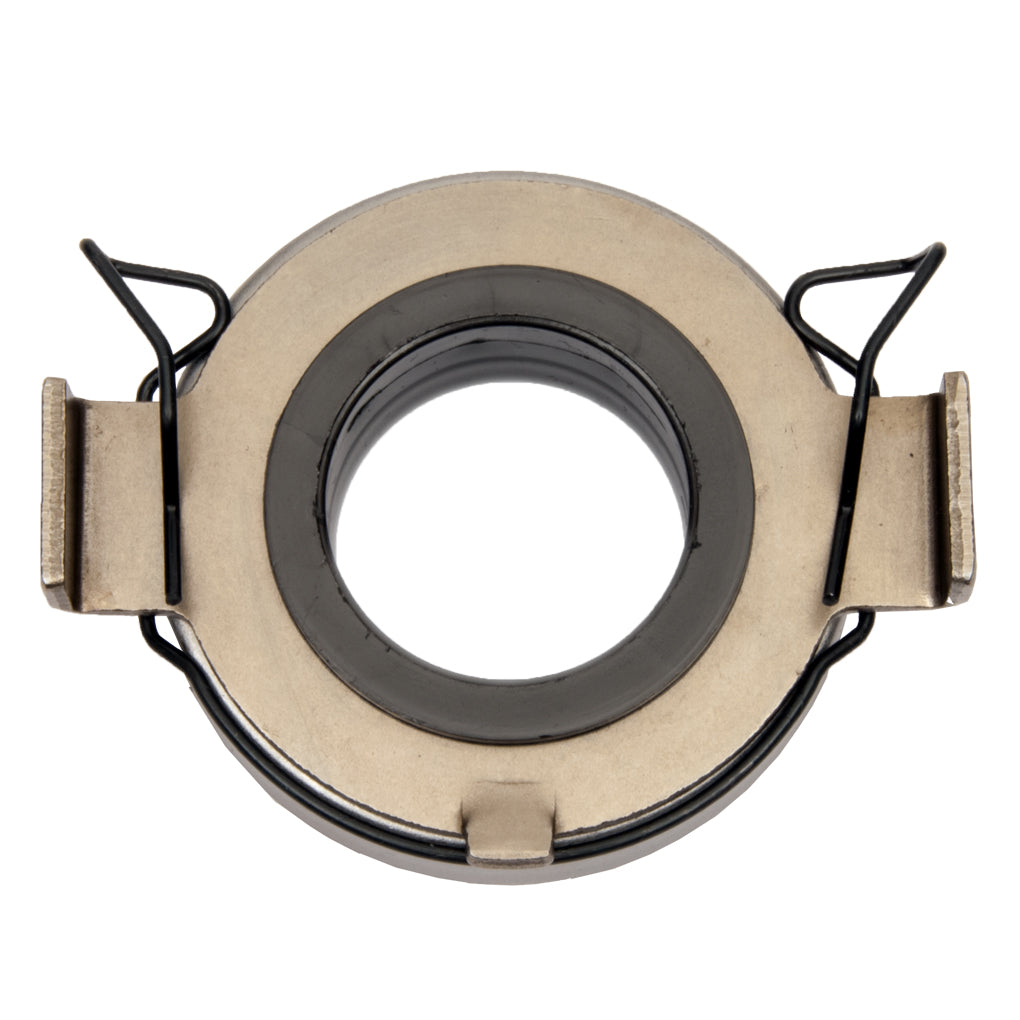 PN: B840 - Centerforce Accessories Throw Out Bearing / Clutch Release Bearing