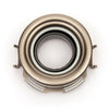 PN: B904 - Centerforce Accessories Throw Out Bearing / Clutch Release Bearing