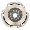 PN: CF009512 - Centerforce I Clutch Pressure Plate and Disc Set