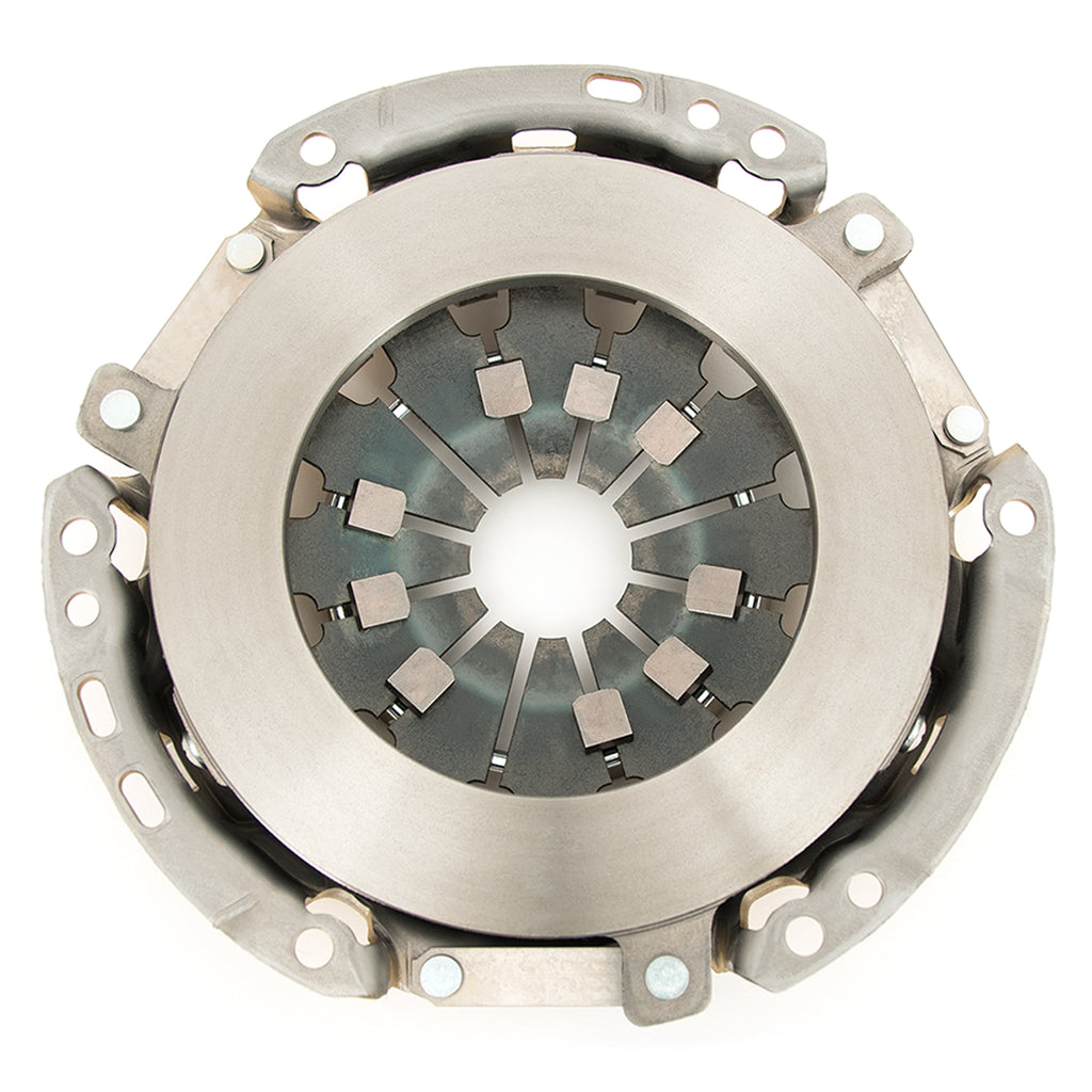 PN: CF009512 - Centerforce I Clutch Pressure Plate and Disc Set