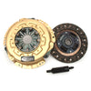 PN: CF010517 - Centerforce I Clutch Pressure Plate and Disc Set