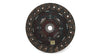 PN: CF020517 - Centerforce I Clutch Pressure Plate and Disc Set