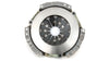 PN: CF035542 - Centerforce I Clutch Pressure Plate and Disc Set