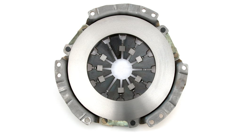 PN: CF035542 - Centerforce I Clutch Pressure Plate and Disc Set