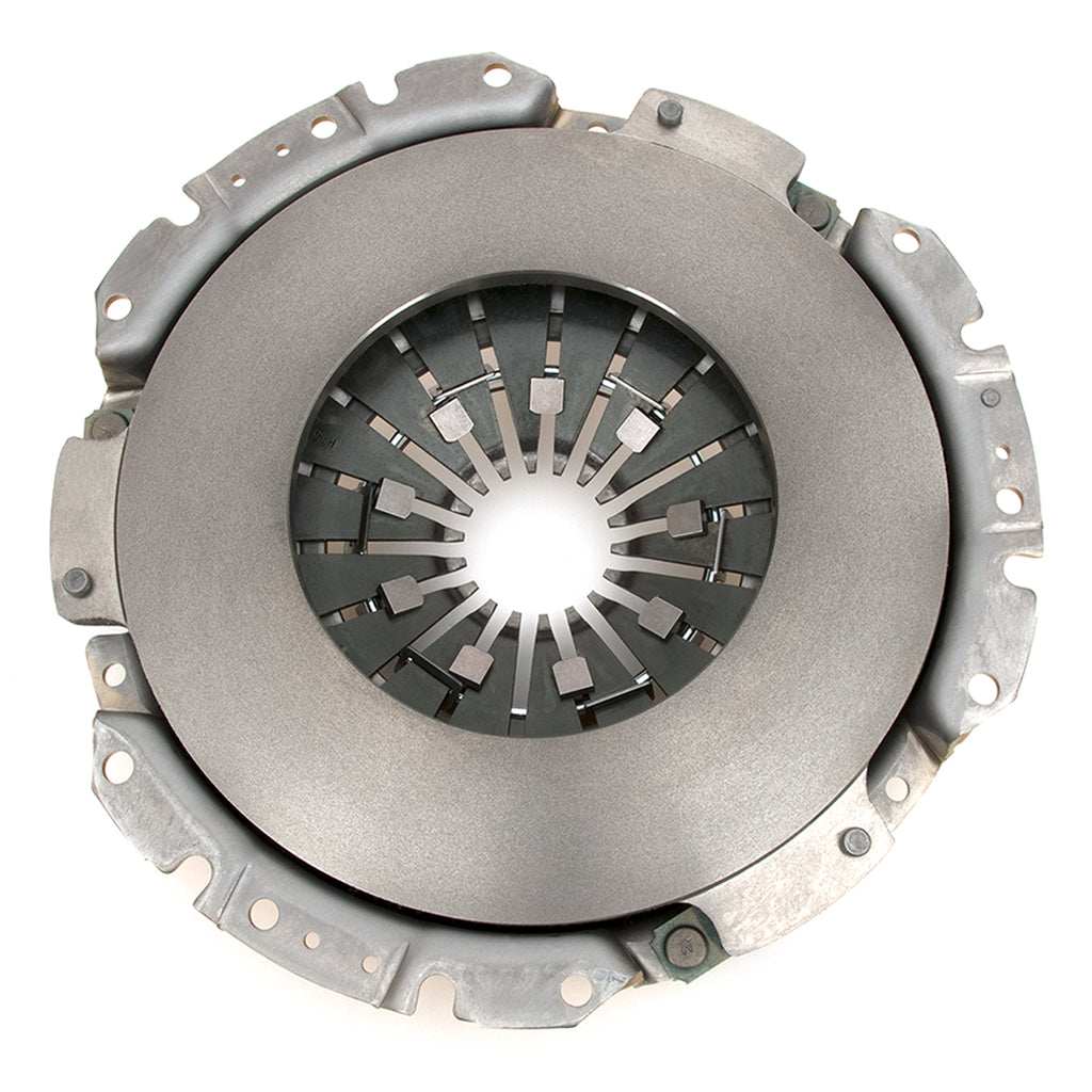 PN: CF165552 - Centerforce I Clutch Pressure Plate