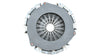 PN: CF178066 - Centerforce I Clutch Pressure Plate and Disc Set