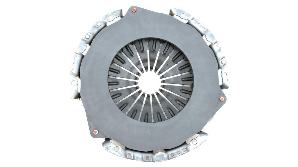 PN: CF178066 - Centerforce I Clutch Pressure Plate and Disc Set