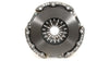 PN: CF260000 - Centerforce I Clutch Pressure Plate