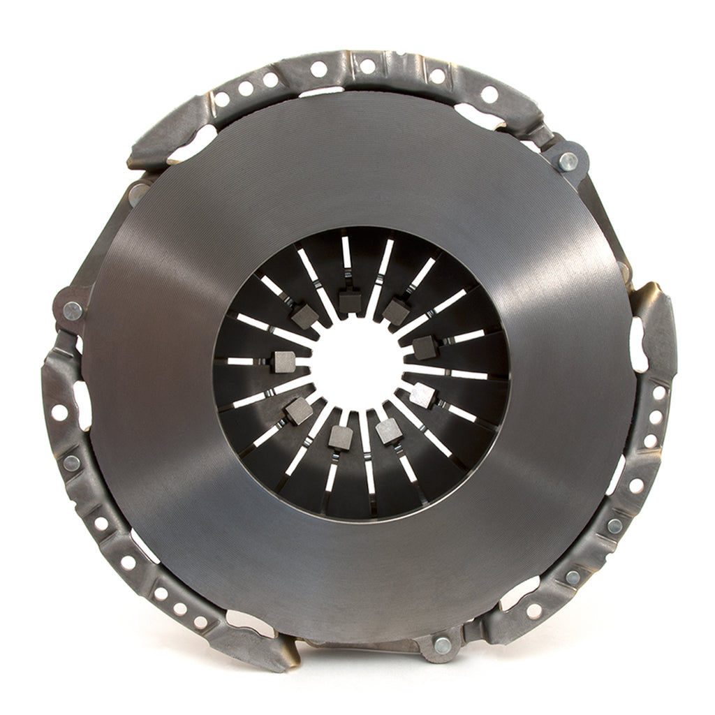 PN: CF261015 - Centerforce I Clutch Pressure Plate