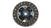 PN: CF331156 - Centerforce I Clutch Pressure Plate and Disc Set