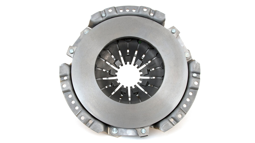 PN: CF360030 - Centerforce I Clutch Pressure Plate