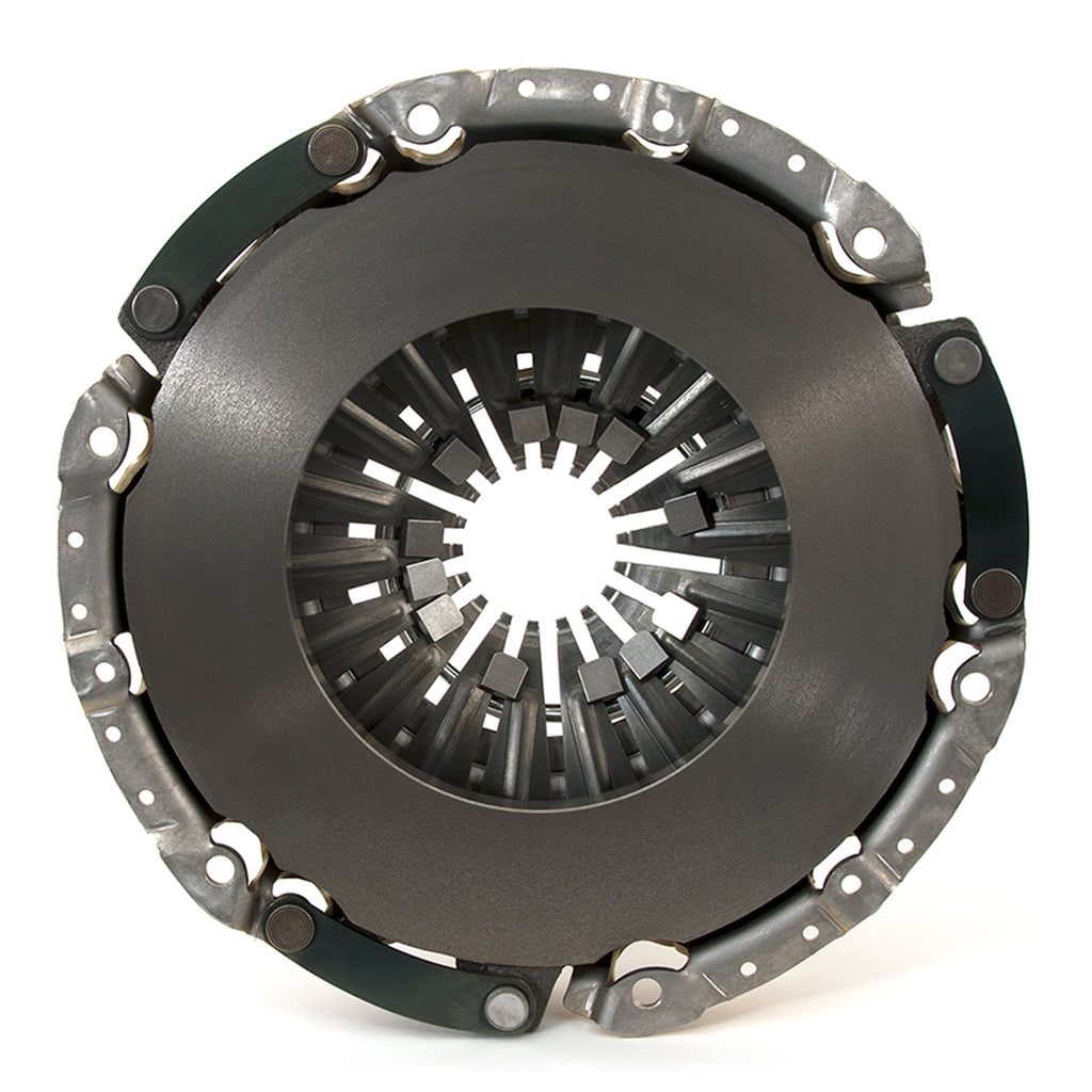 PN: CF360048S - Centerforce I Clutch Pressure Plate