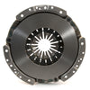 PN: CF360075 - Centerforce I Clutch Pressure Plate