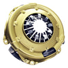 PN: CF361739 - Centerforce I Clutch Pressure Plate