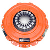 PN: CFT165552 - Centerforce II Clutch Pressure Plate