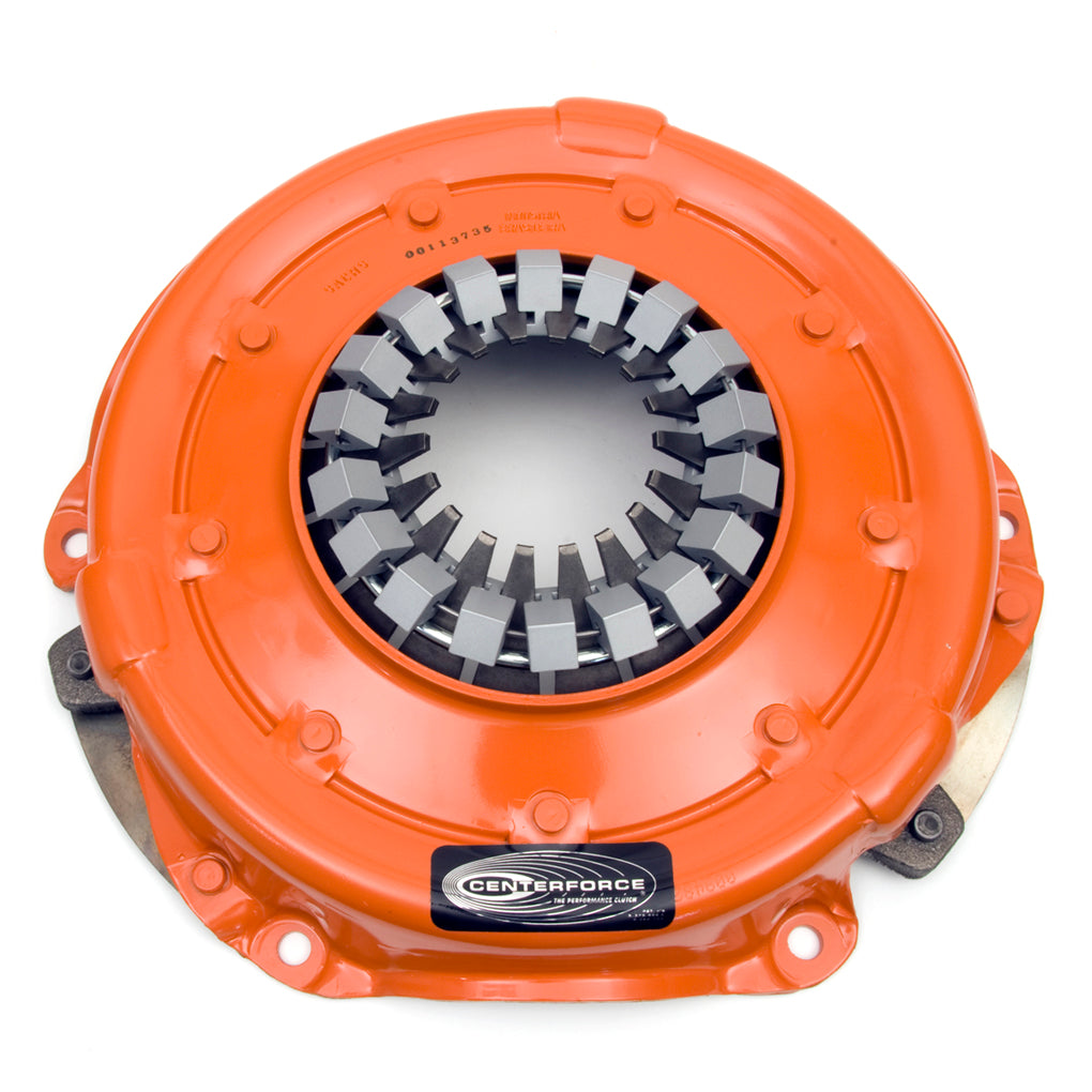 PN: CFT361675 - Centerforce II Clutch Pressure Plate