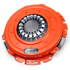 PN: CFT361800 - Centerforce II Clutch Pressure Plate