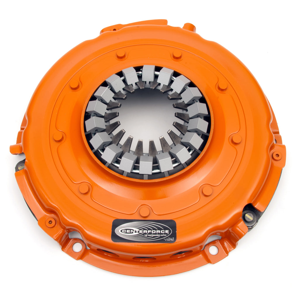 PN: CFT361911 - Centerforce II Clutch Pressure Plate