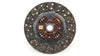 PN: CFT505120 - Centerforce II Clutch Pressure Plate and Disc Set